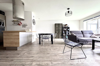 achat appartement st-herblain 44800