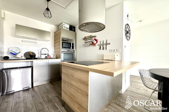 achat appartement st-herblain 44800