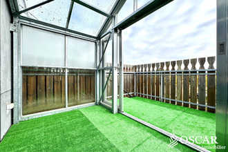 achat appartement st-herblain 44800