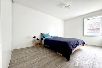 achat appartement st-herblain 44800