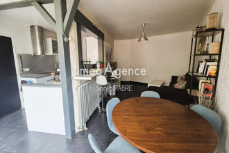 achat appartement st-herblain 44800