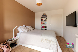 achat appartement st-herblain 44800