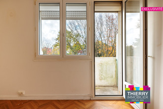 achat appartement st-herblain 44800