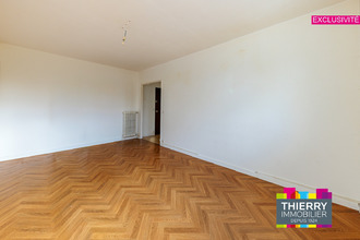 achat appartement st-herblain 44800