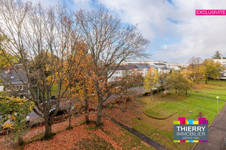 achat appartement st-herblain 44800