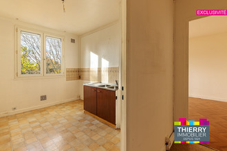 achat appartement st-herblain 44800