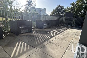 achat appartement st-herblain 44800