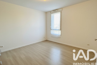 achat appartement st-herblain 44800