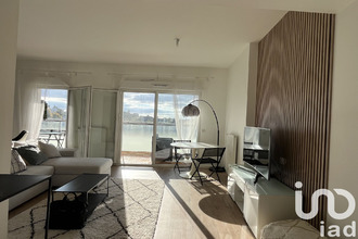 achat appartement st-herblain 44800