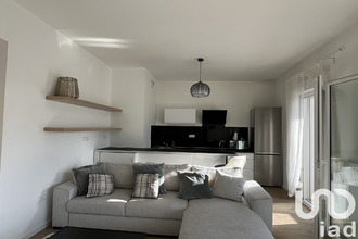 achat appartement st-herblain 44800