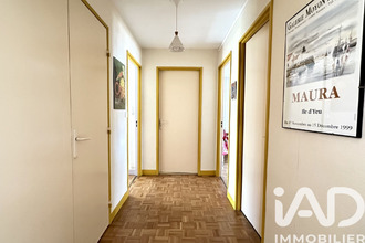 achat appartement st-herblain 44800