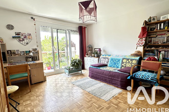 achat appartement st-herblain 44800