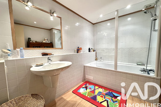 achat appartement st-herblain 44800