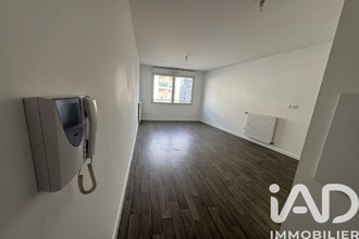 achat appartement st-herblain 44800