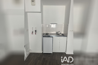 achat appartement st-herblain 44800