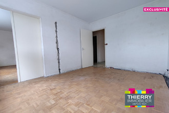 achat appartement st-herblain 44800