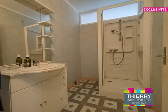 achat appartement st-herblain 44800