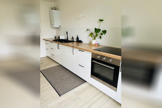 achat appartement st-herblain 44800