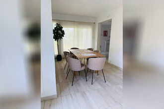 achat appartement st-herblain 44800