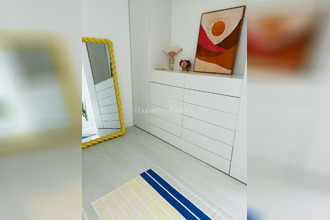 achat appartement st-herblain 44800