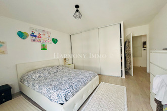 achat appartement st-herblain 44800