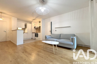 achat appartement st-herblain 44800