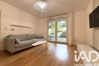 achat appartement st-herblain 44800