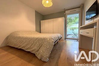 achat appartement st-herblain 44800