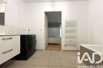 achat appartement st-herblain 44800
