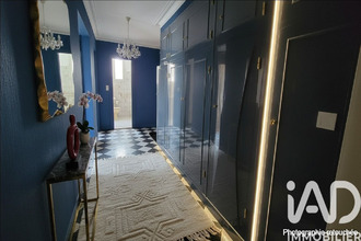 achat appartement st-herblain 44800