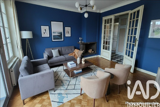 achat appartement st-herblain 44800