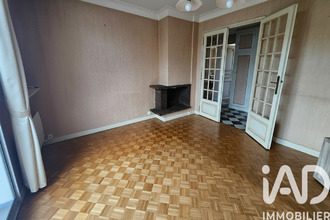 achat appartement st-herblain 44800