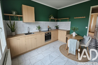 achat appartement st-herblain 44800