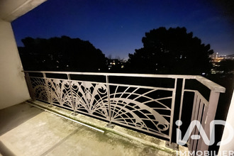 achat appartement st-herblain 44800