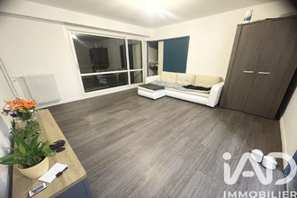 achat appartement st-herblain 44800