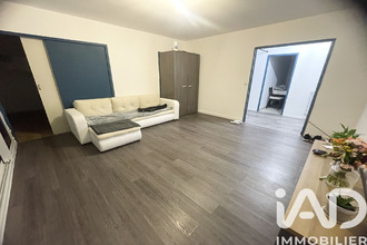 achat appartement st-herblain 44800