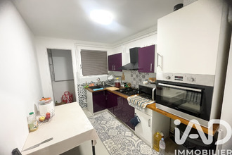 achat appartement st-herblain 44800