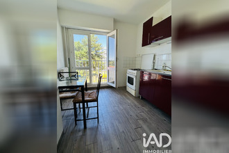 achat appartement st-herblain 44800