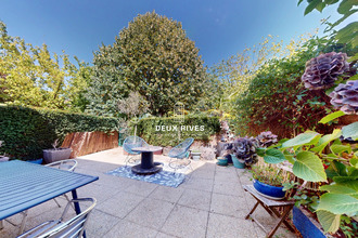 achat appartement st-herblain 44800