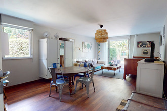 achat appartement st-herblain 44800