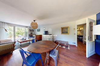 achat appartement st-herblain 44800