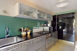 achat appartement st-herblain 44800