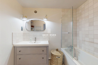 achat appartement st-herblain 44800