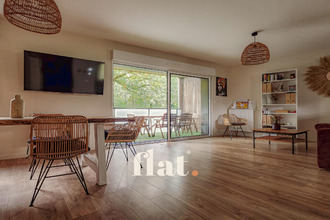 achat appartement st-herblain 44800