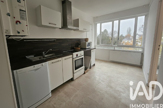 achat appartement st-herblain 44800