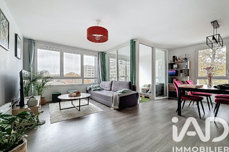 achat appartement st-herblain 44800