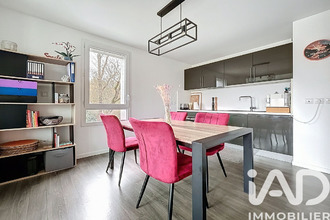 achat appartement st-herblain 44800