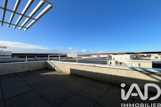 achat appartement st-herblain 44800