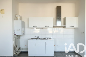 achat appartement st-herblain 44800