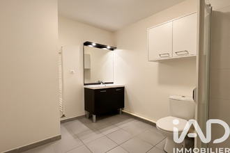 achat appartement st-herblain 44800